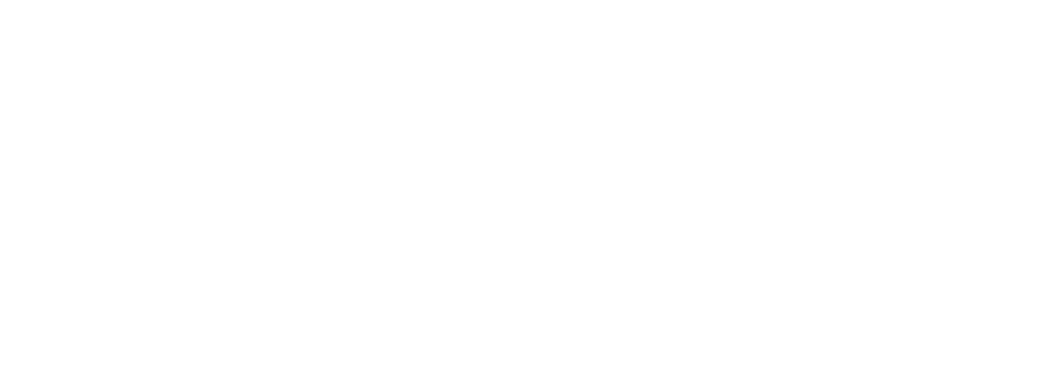 Canyon Payments