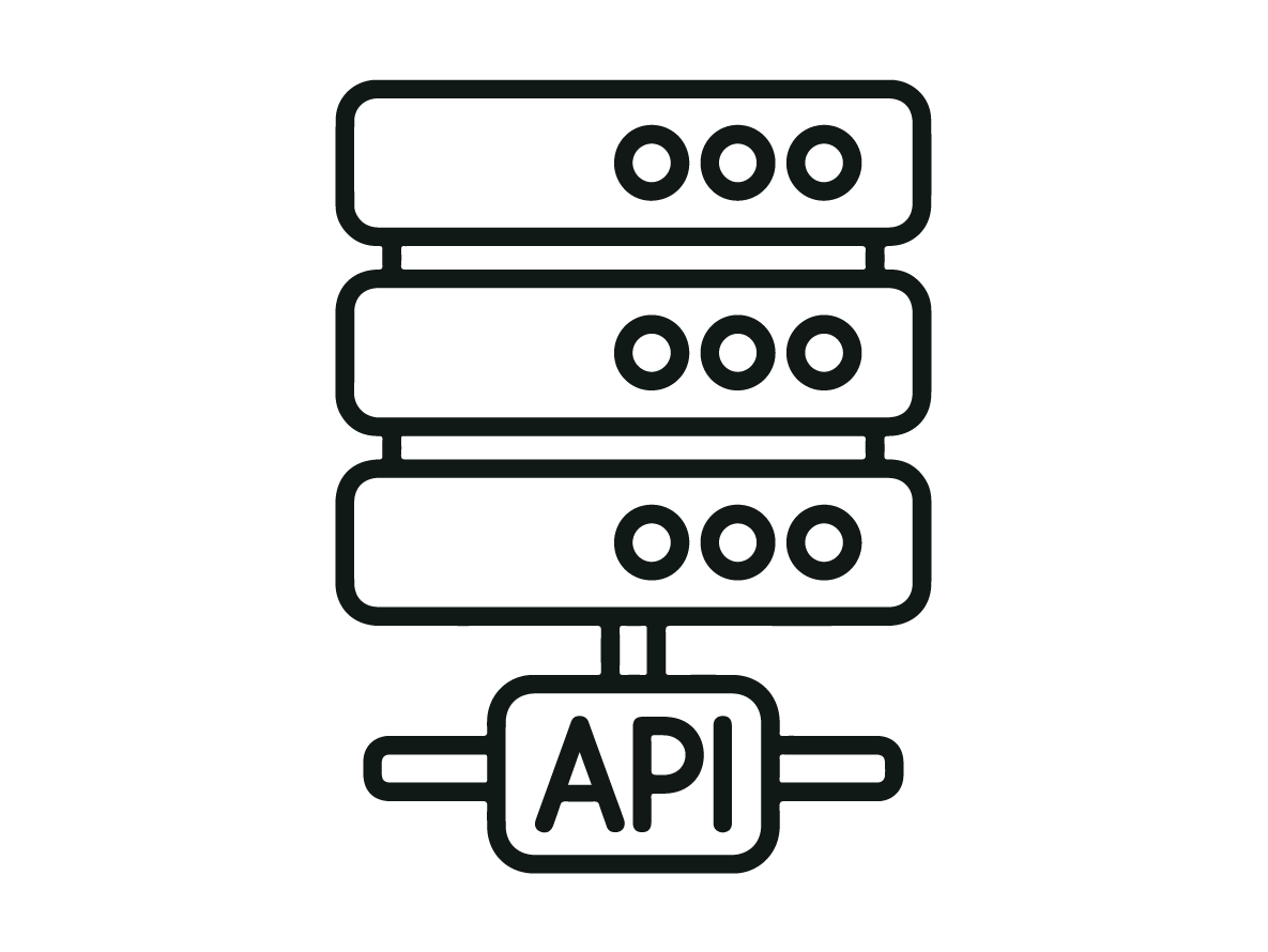Implementation & Migration Servicess