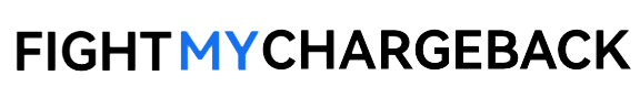 Fight My Chargeback logo